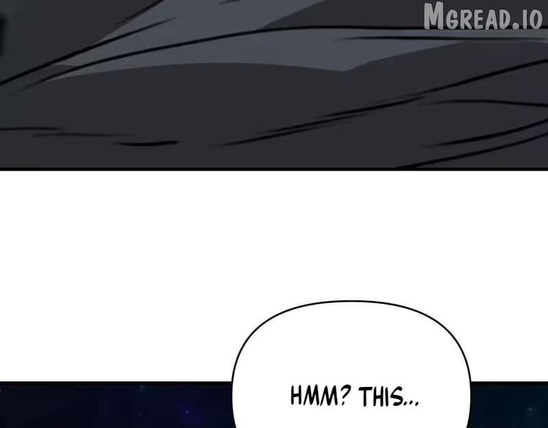 Starting As The God Of Wealth, Taming Billions Of Divine Pets! Chapter 83  - page 100